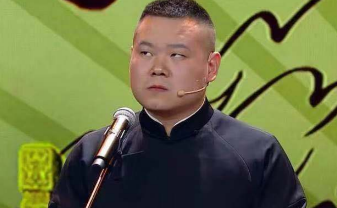 岳云鹏求生欲真强犯了大错仍不忘调侃一番妻子现场破案