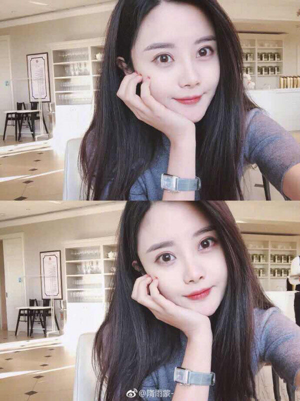 李光洁宣布结婚 网友错看成李光洙闹乌龙