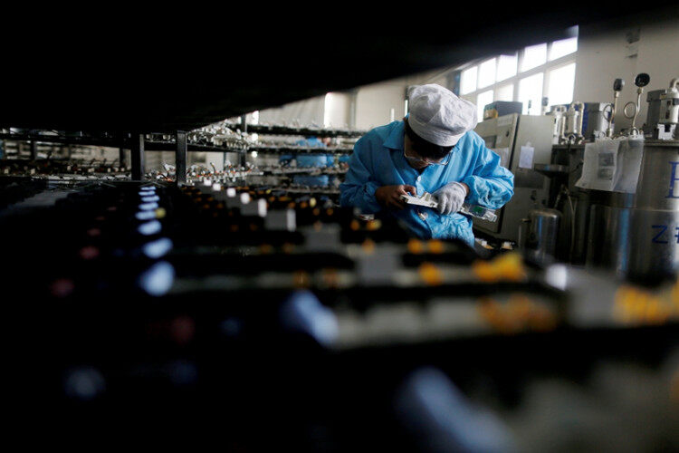重庆发布支持实体经济企业措施:不裁员企业返还失业保险50% 重庆发布支持实体经济企业措施:不裁员企业返还失业保险50%