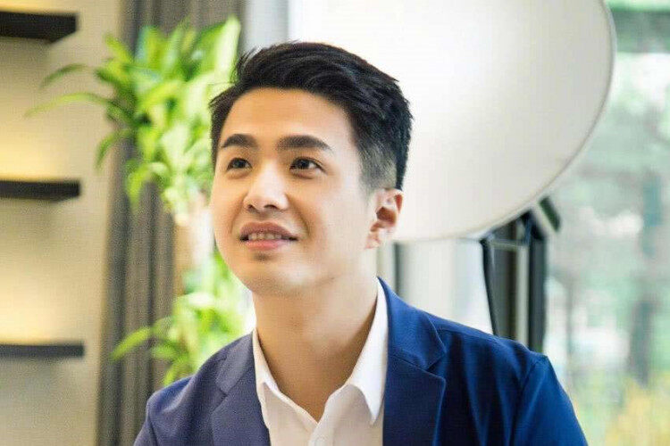 最强大脑选手承认捏造魏坤琳桑洁不正当关系听听网友怎么说