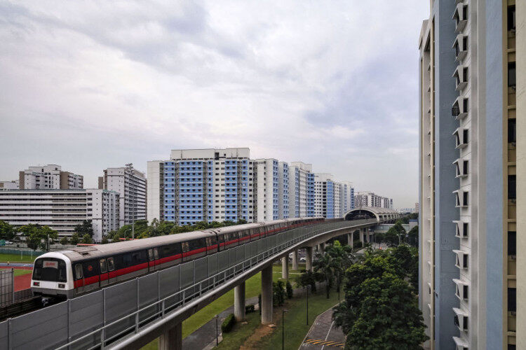 新加坡 新加坡