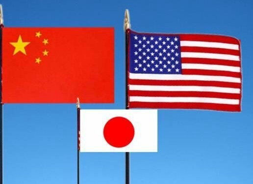 最新数据全球百万富翁4680万人财富158万亿中美日各多少