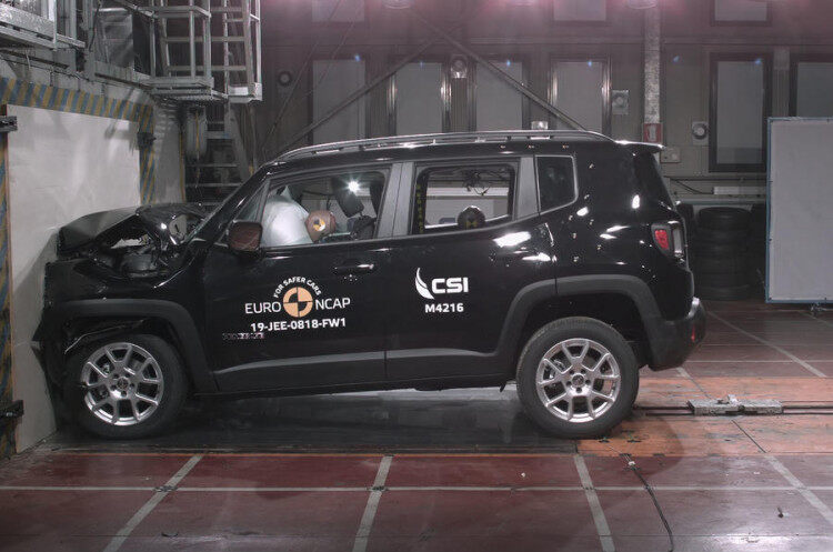 JEEP JEEP