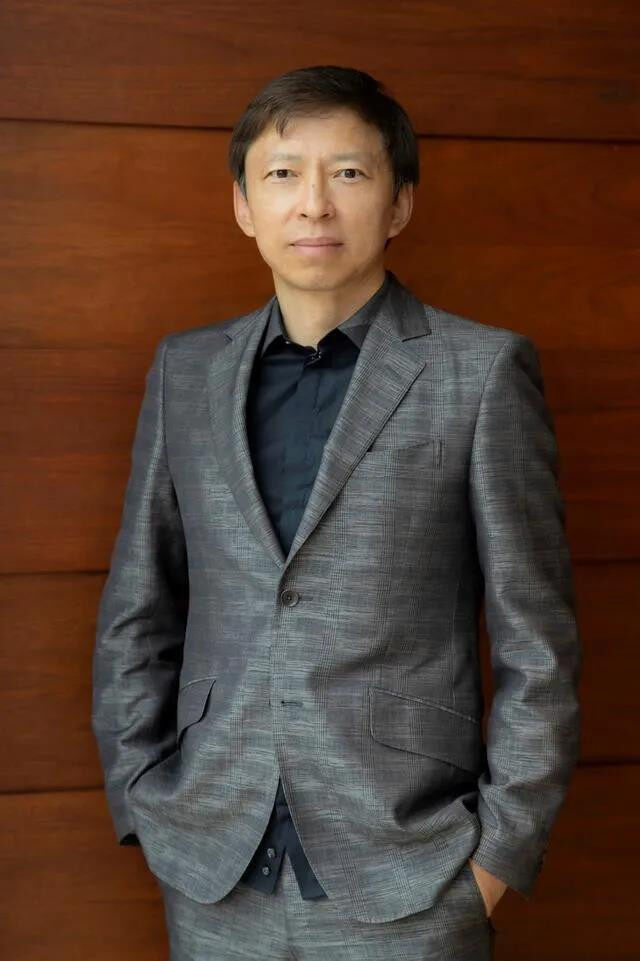 十年股价缩水90%,搜狐做错了什么? 十年股价缩水90%,搜狐做错了什么?