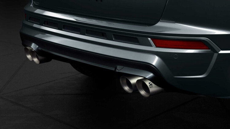 Cupra Ateca Cupra Ateca