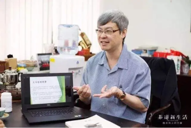 重磅!马来西亚海鸥集团确认参加首届中国-东盟线上商贸洽谈会! 重磅!马来西亚海鸥集团确认参加首届中国-东盟线上商贸洽谈会!