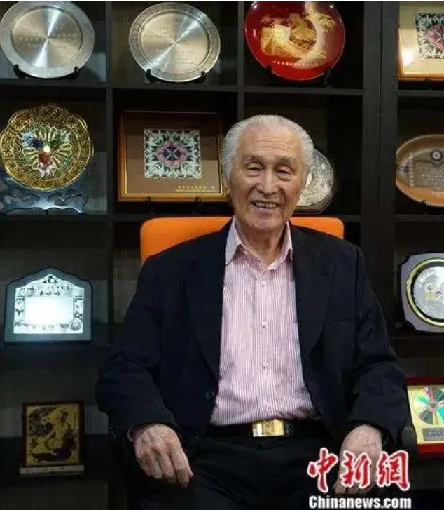 重磅!马来西亚海鸥集团确认参加首届中国-东盟线上商贸洽谈会! 重磅!马来西亚海鸥集团确认参加首届中国-东盟线上商贸洽谈会!