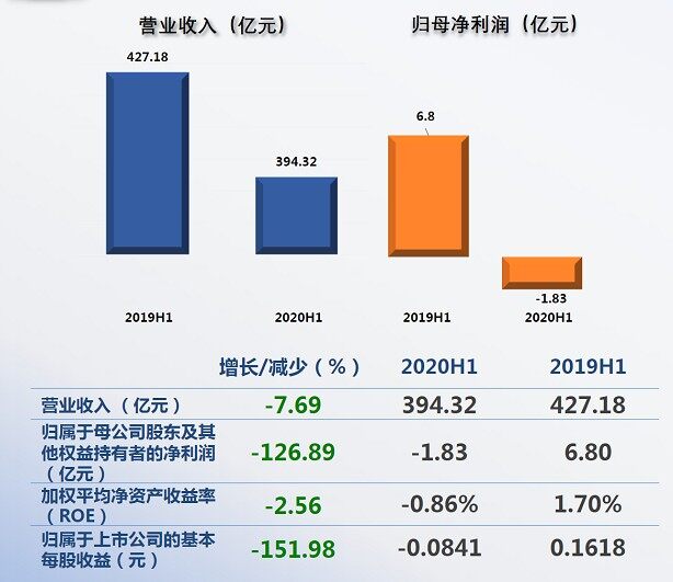 1602810732645034.png 图片4.png