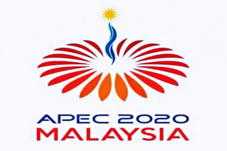 2020年APEC会议将首次线上举行 预计吸引6000名观众 2020年APEC会议将首次线上举行 预计吸引6000名观众