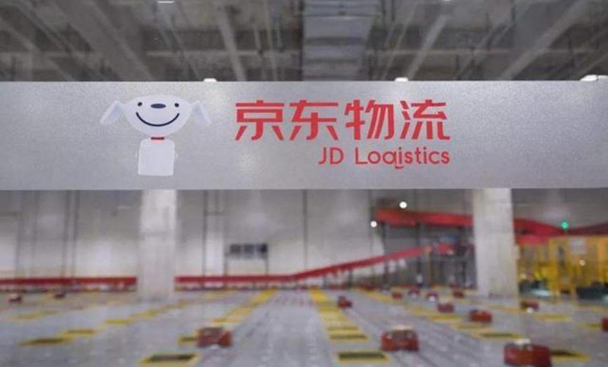 兄弟们带来了第四个IPO,东哥身价又涨了