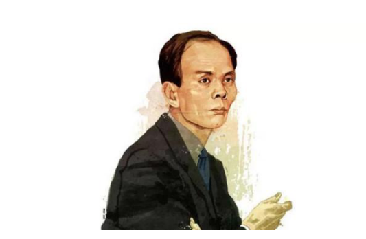 年轻的广东地产女富婆接棒老爸公司,老爸拿地,她做股民? 年轻的广东地产女富婆接棒老爸公司,老爸拿地,她做股民?