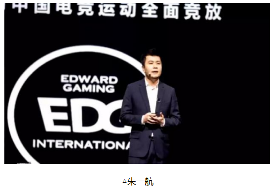 年轻的广东地产女富婆接棒老爸公司,老爸拿地,她做股民? 年轻的广东地产女富婆接棒老爸公司,老爸拿地,她做股民?