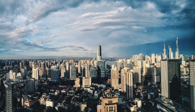 人们被飙涨房价支配的恐惧,又要回来了? 人们被飙涨房价支配的恐惧,又要回来了?