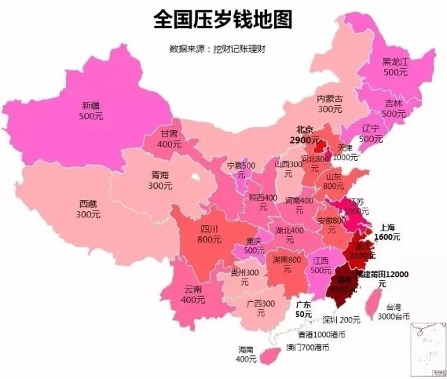 用压岁钱去炒股的孩子,现在过得怎么样了? 用压岁钱去炒股的孩子,现在过得怎么样了?