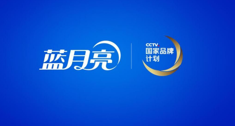 bt蚂蚁搜刮
剧集视频名_蚂蚁搜 1080p 下载